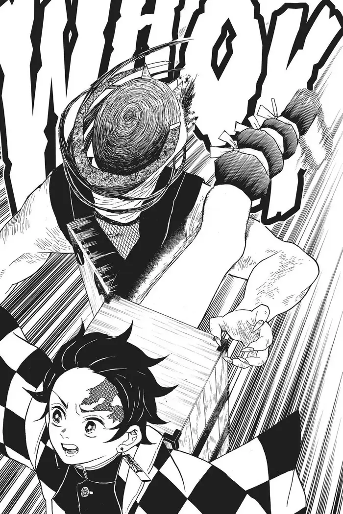 Demon Slayer Chapter 11 image 14_optimized